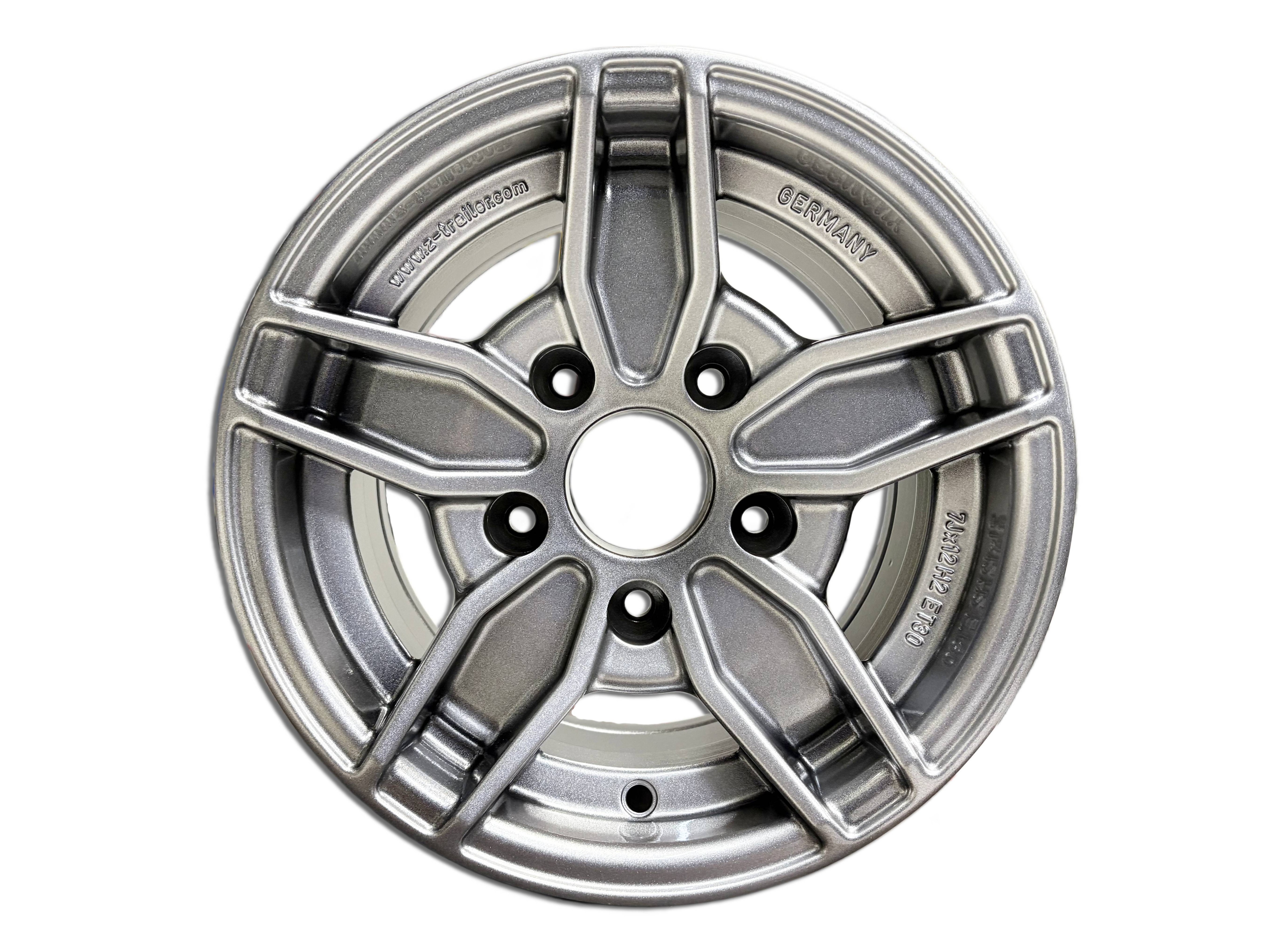 ALU disk Z-trailer 7Jx12H2 ET 30_01
