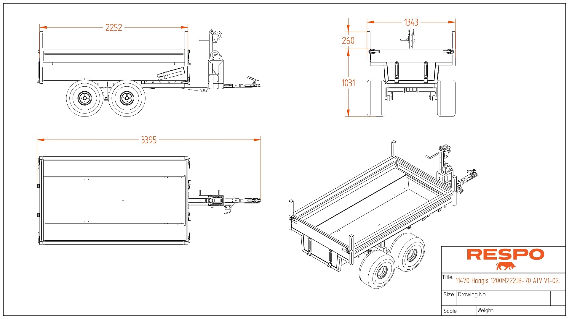 RESPO_prives_ATV R_222_11470_obr005