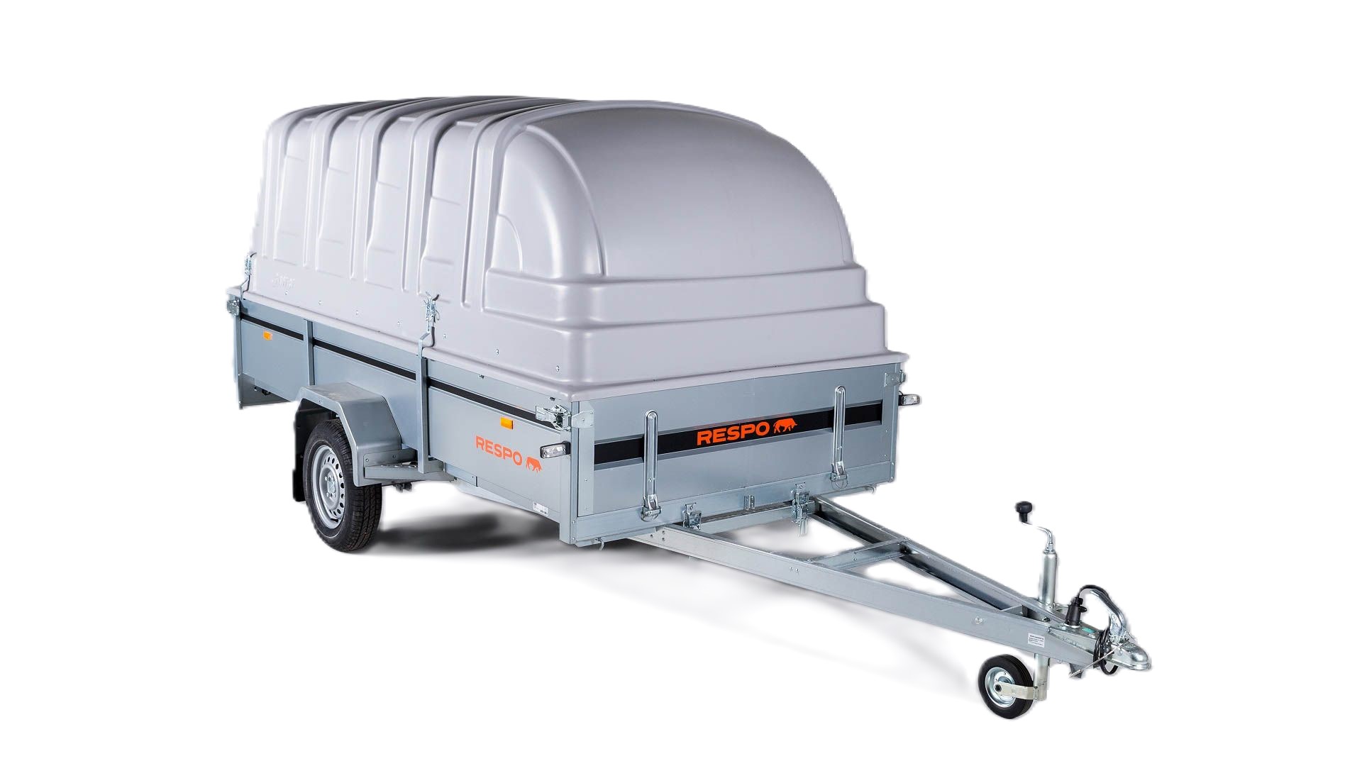 RESPO_HARDTOP_6427_3