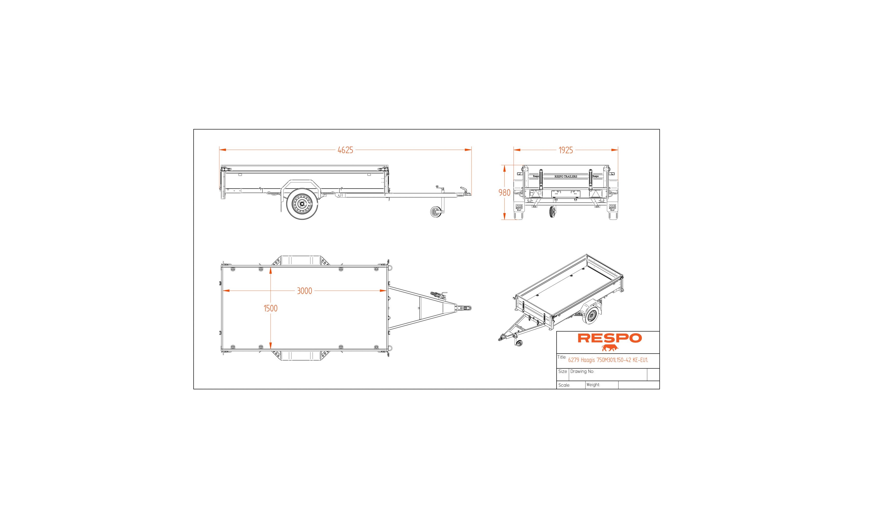 RESPO_vykres_prives-750M301L150_obr004
