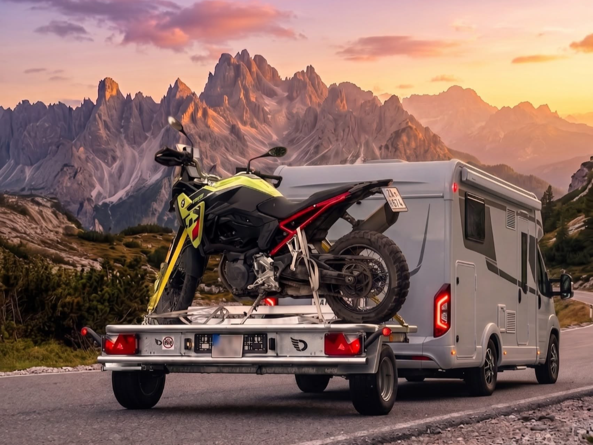 MOTO_CAMP