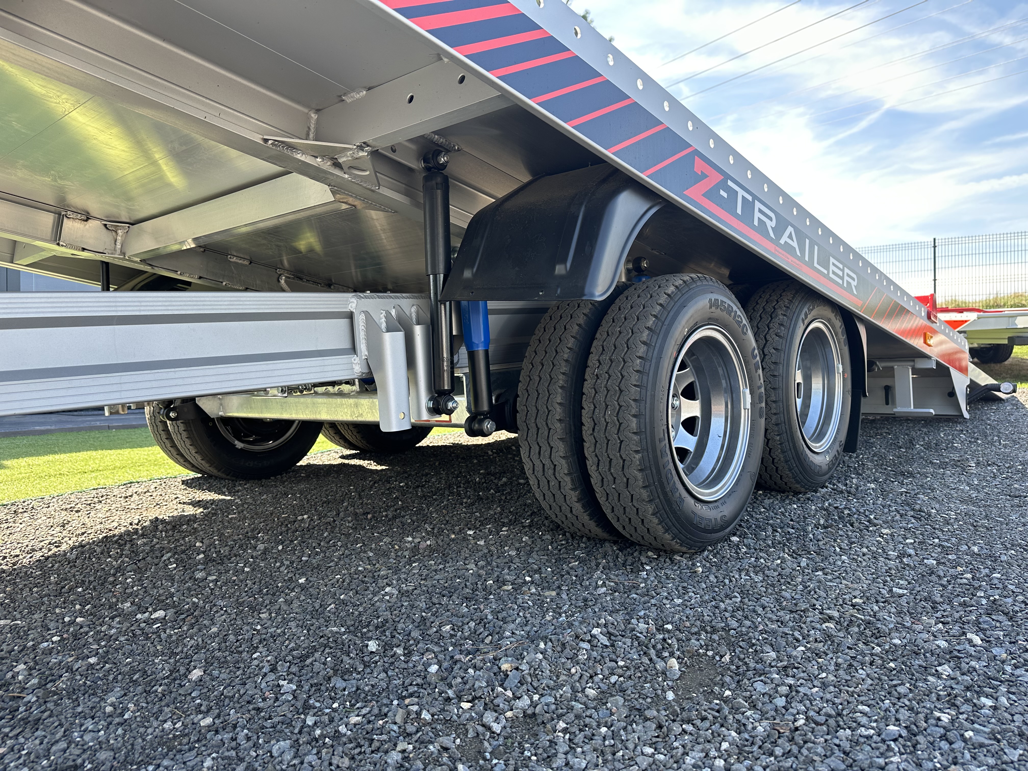 ZTRAILER AT27_20_41DW 20