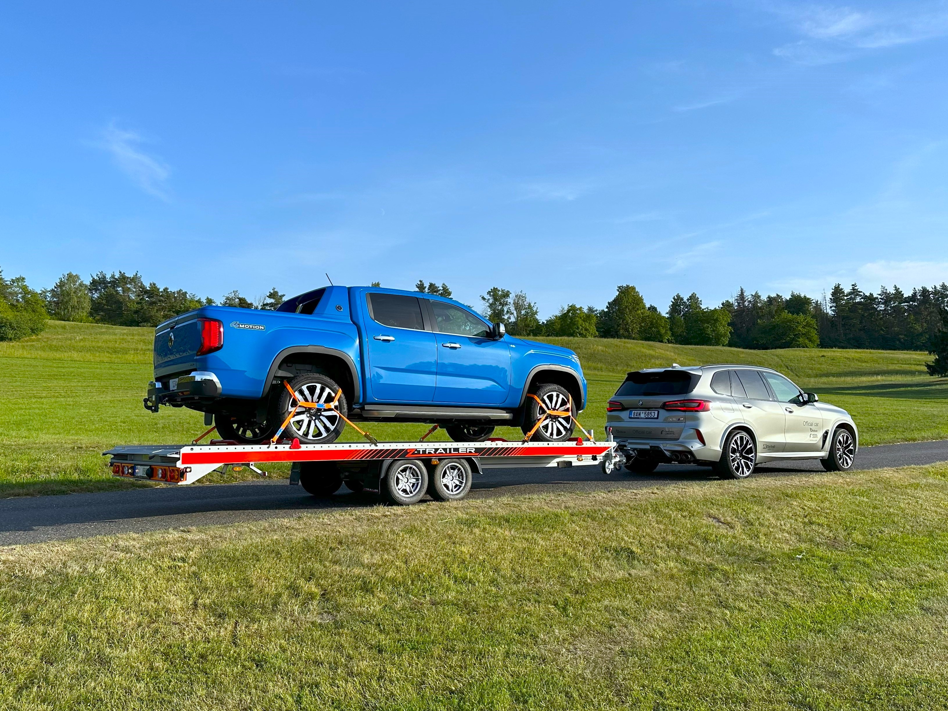 ZTRAILER_AT35_22_55SW2_AMAROK_13