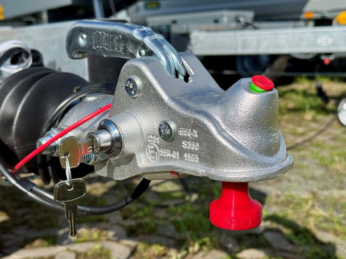 kv50-bezpecnostni-vlozka-tazne-spojky