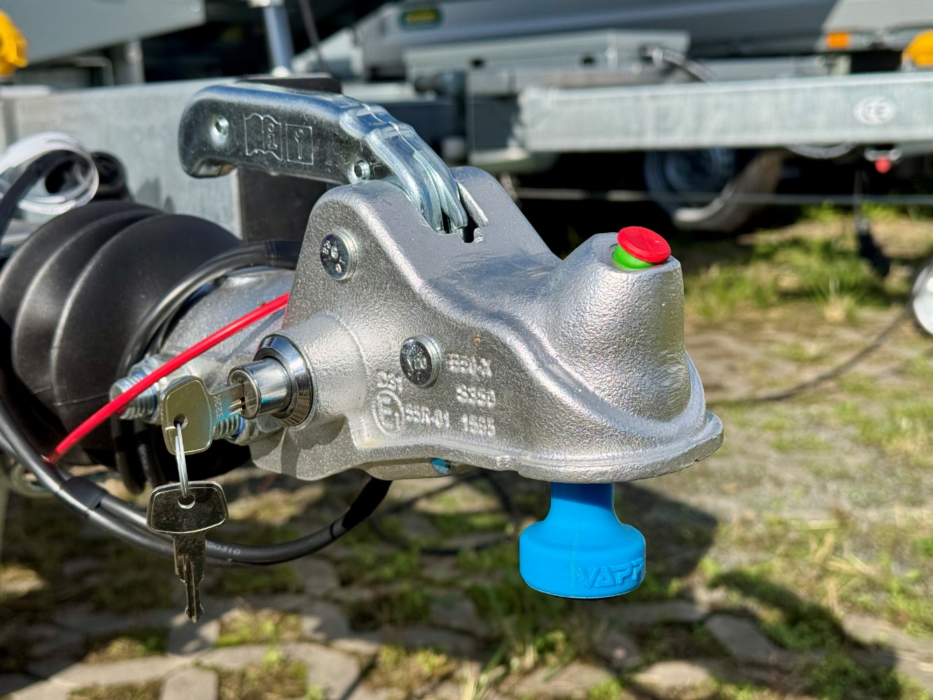 magnet kv50m-magneticka-bezpecnostni-vlozka-do-tazne-spojky