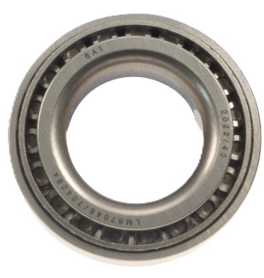 sada kuzelikovych lozisek - transparts - kopie