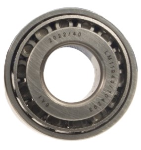 sada kuzelikovych lozisek - transparts