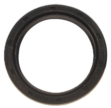 sada kuzelikovych lozisek transparts - al-ko 1636 - kopie (2)