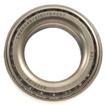 sada kuzelikovych lozisek transparts - al-ko 1636 - kopie