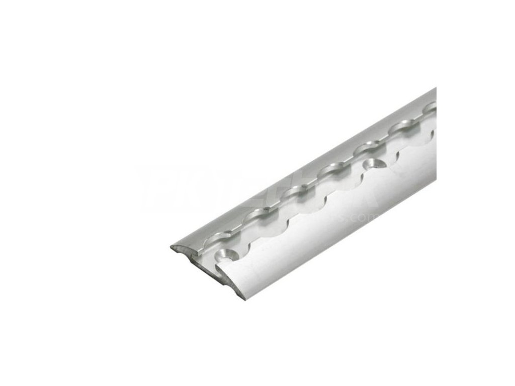 447173 13 alu upevnovaci lista airline systems 50x12 mm 3000 mm pktechnik 01