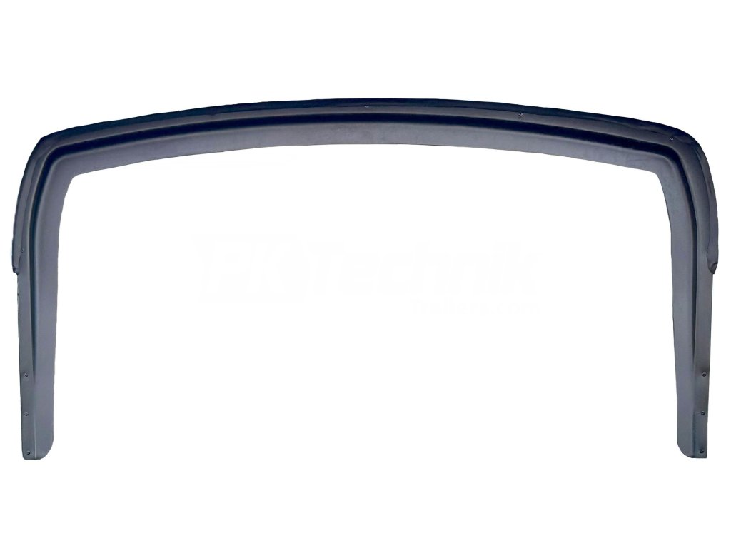 C-Profil für Airtech-Rollladen Cheval Liberté maxi 2_multimax _C profile for airtech roller shutter Cheval Liberté tmaxi 2_multimax _C profil pro airtech roletu Cheval Liberté maxi 2_multimax _ 01