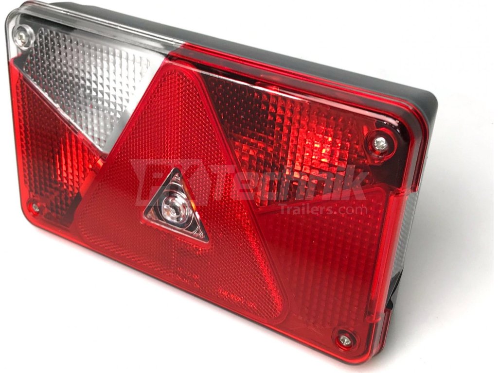 455446 2 455446 svitilna aspock multipoint v sdruzena l bl br ko ml rz baj5