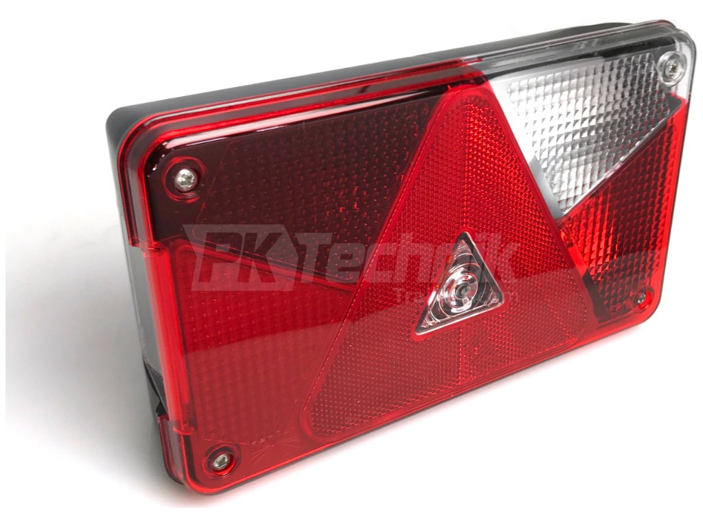 455464 2 455464 svitilna prava aspock multipoint v sdruzena baj8