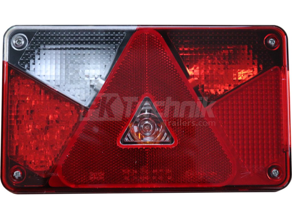 455482 5 455482 svitilna leva aspock multipoint v sdruzena led zarovka baj8