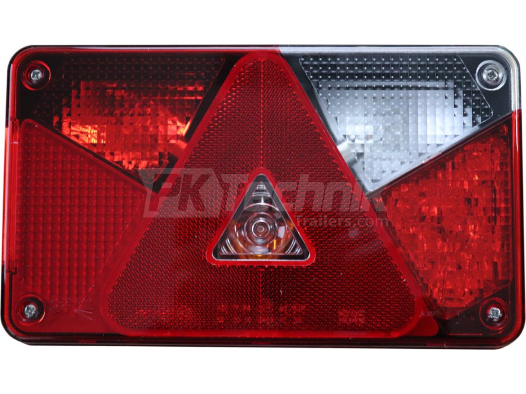 455497 5 455497 svitilna prava aspock multipoint v sdruzena led zarovka baj8