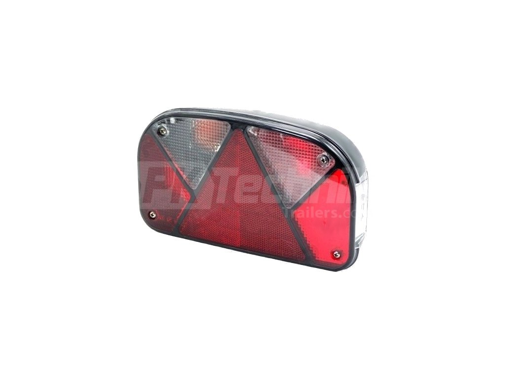 455695 2 455695 svitilna aspock multipoint ii sdruzena l bl br ko ml rz baj5