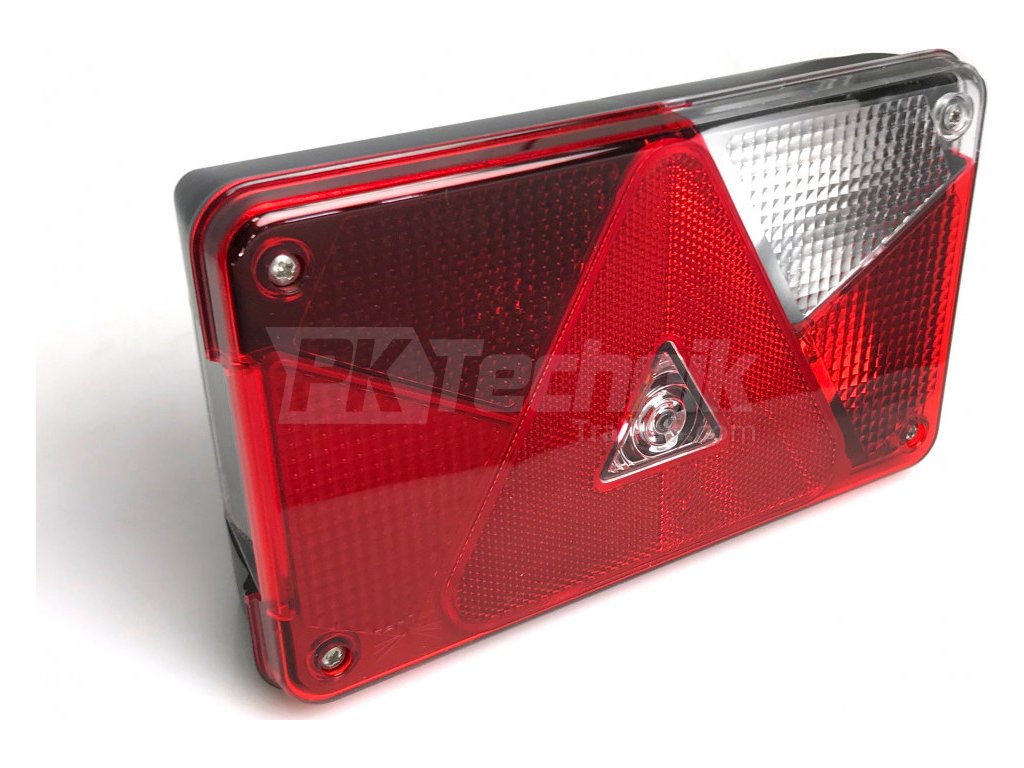 455806 2 455806 svitilna aspock multipoint v sdruzena p bl br ko co rz baj5