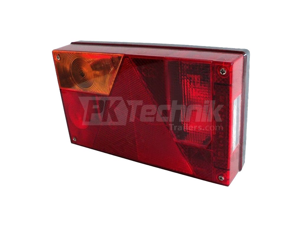 455842 3 455842 svitilna aspock multipoint i sdruzena l bl br ko ml rz baj5