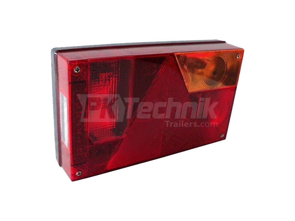 455851 3 455851 svitilna aspock multipoint i sdruzena p bl br ko rz baj5