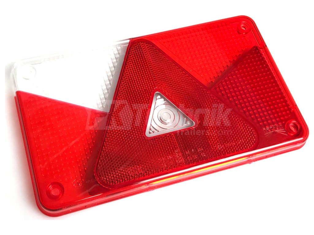 460576 1 460576 sklo leve svitilny aspock multipoint v