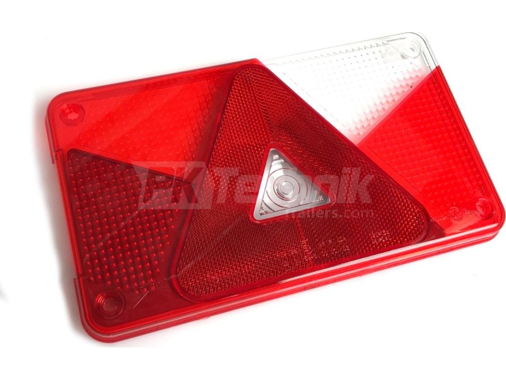 460585 1 460585 sklo prave svitilny aspock multipoint v