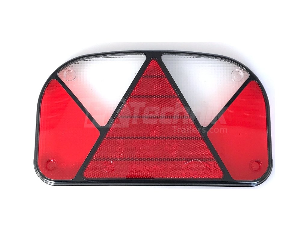 460648 3 460648 sklo svitilny aspock multipoint ii l p bl br ko co ml