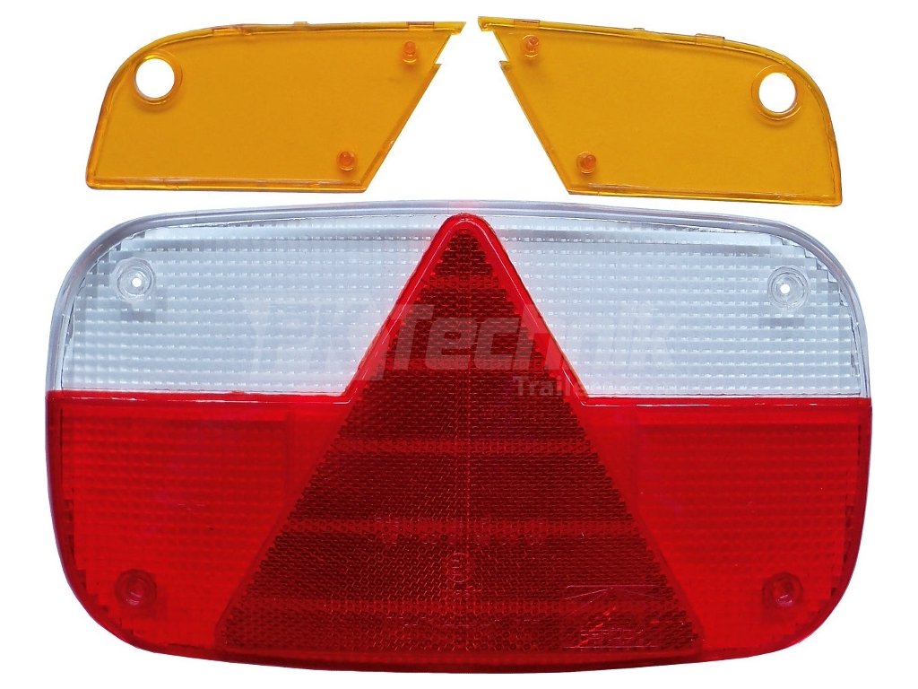 460684 2 460684 sklo svitilny aspock multipoint iii l p bl br ko co ml