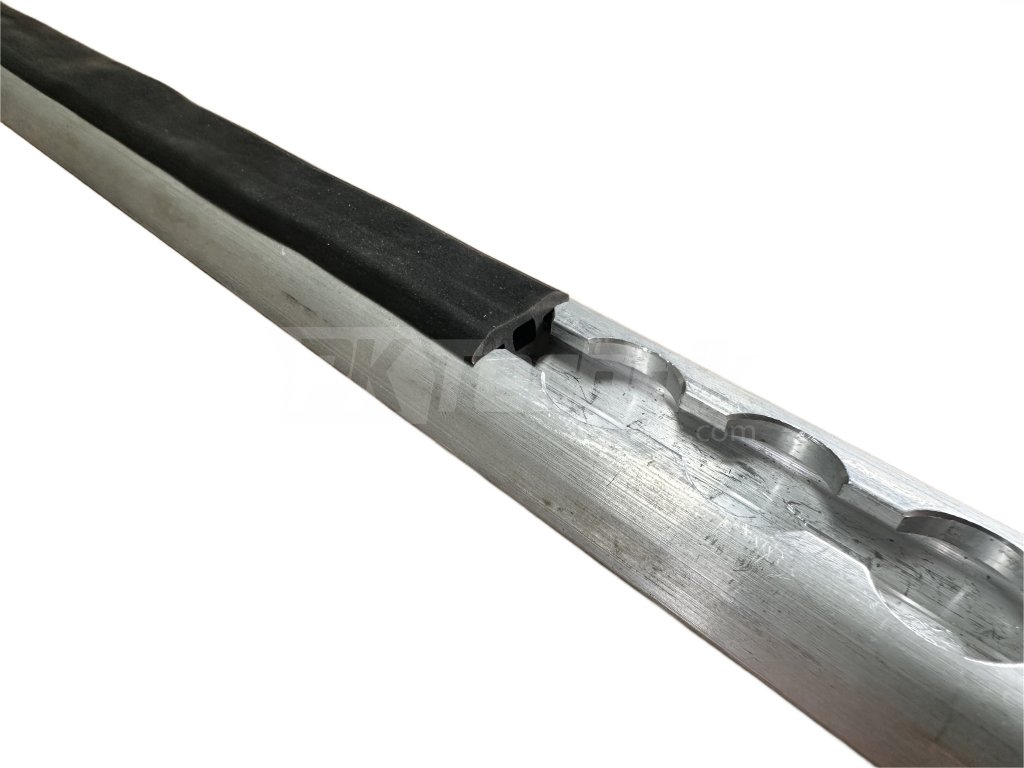 466734 6 gumova kryci lista pro airline metraz