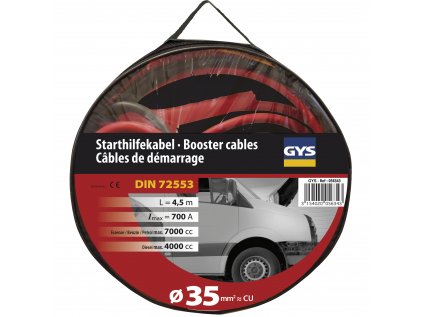 11728 1 gys 056343 1