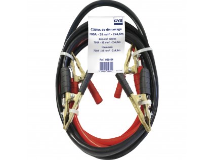 11737 1 gys 056404 1