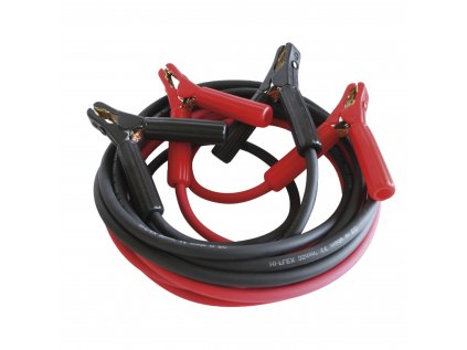 119043 119043 nejlepsi startovaci kabely 700 a 35 mm 4 5 m gys super profi