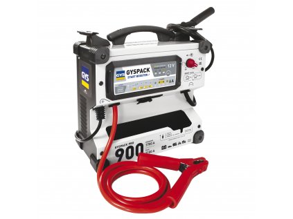 402245 402245 startovaci zdroj gyspack pro 900