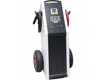 402251 402251 startovaci vozik gys startpack pro 12 24 xl