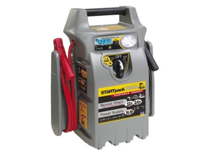 402266 startovaci zdroj gys 025448