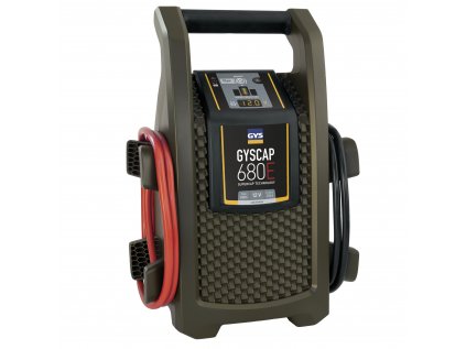 402272 402272 startovaci zdroj batteryless booster gyscap 680e