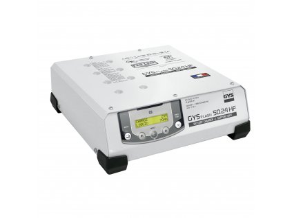 402296 402296 nabijecka gysflash 50 24 hf