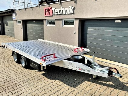 446208 72 prives autoprepravnik gromex l4 1 0