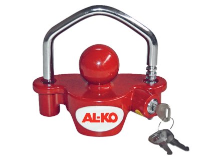 446259 zamek al ko safety universal pro zabezpeceni privesu pktechnik 01