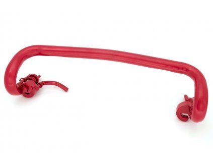 446274 klin do lozne plochy lohr system 360mm levy