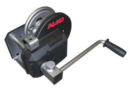 446455 navijak alko 901 plus a 1