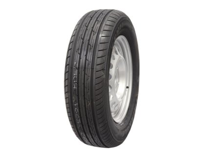 185 65 R14 93N TRIANGLE TEM11, 5.5Jx14 ET30, 5x112, TRAILER TOP