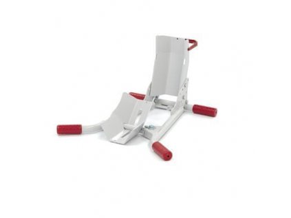 446512 stojan pro prepravu scooteru a pitbiku ace bikes steady stand scooter 1