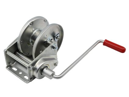 446710 2 navijak al ko basic 900 automaticka brzda bez lana 900 kg pktechnik