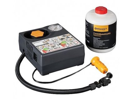 446740 2 opravna sada pneu pneumatiky lepici sada3