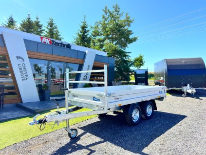 446788 56 dvouosy sklapeci prives