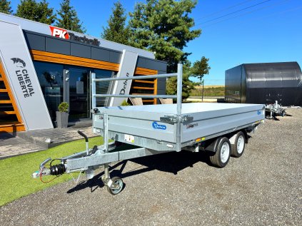 446797 86 sklopny prives debon pw 3 6 01