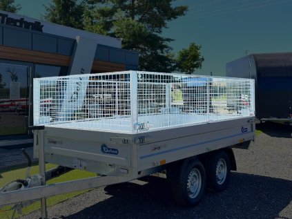 446809 klecova nastavba bocnic pro debon pw 1 2 300x160x60 cm pktechnik