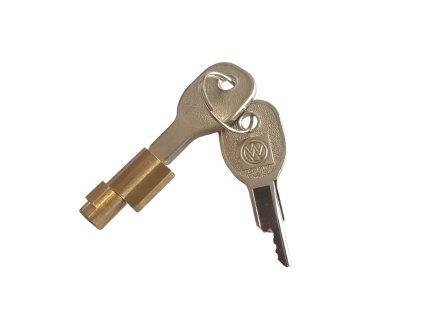 446916 2 zamek tazne spojky pro prives winterhoff pktechnik