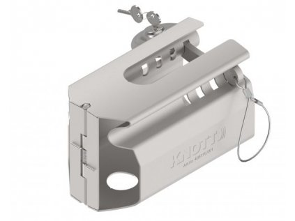 446919 1 zamek knott 405110 001