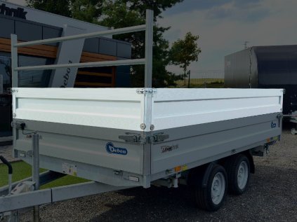 446931 3 pridavna rada alu bocnic debon pw 3 6 360x180x35 cm pktechnik